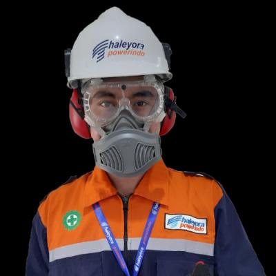 E Recruitment Pt Haleyora Powerindo Jakarta