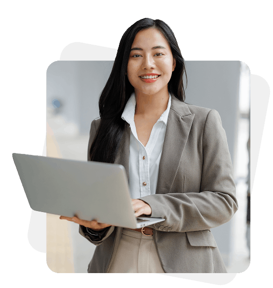 AI Powered HR Assessment Center