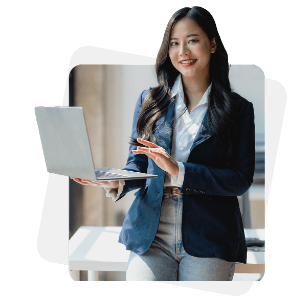 AI Powered HR Assessment Center