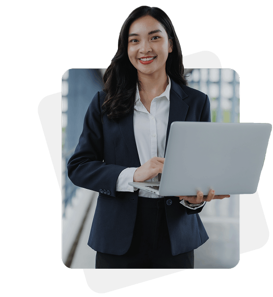 AI Powered HR Assessment Center