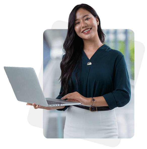 AI Powered HR Assessment Center