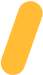 Pengalaman