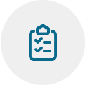 e-Psychotest Rekrutiva