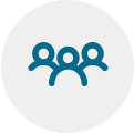 e-Recruitment Rekrutiva