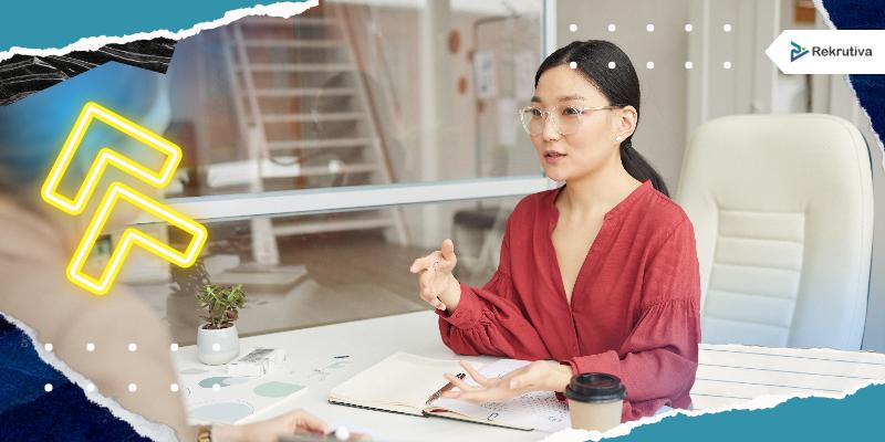 Memahami Potensi: Akurasi Asesmen untuk Keputusan HR Unggul