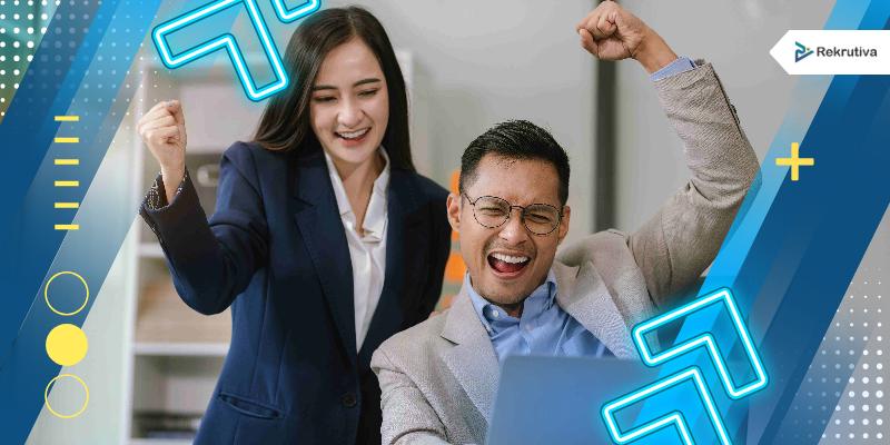 Memaksimalkan Potensi Karyawan dengan Pendekatan Psikotes Modern