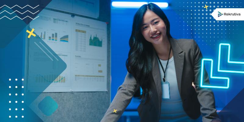 Psikogram AI: Memahami Potensi Manusia dengan Akurasi