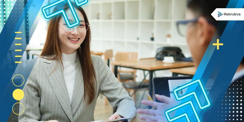 Beyond Algoritma: Sentuhan Manusia dalam Asesmen Era AI