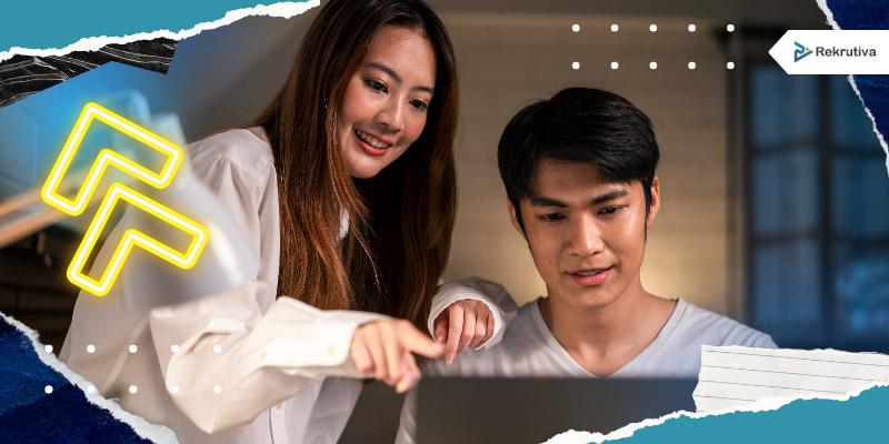 Menguak Potensi: Akurasi Psikotes & Asesmen HR
