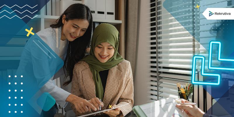 Mengungkap Potensi: Akurasi Asesmen Psikotes dalam HR