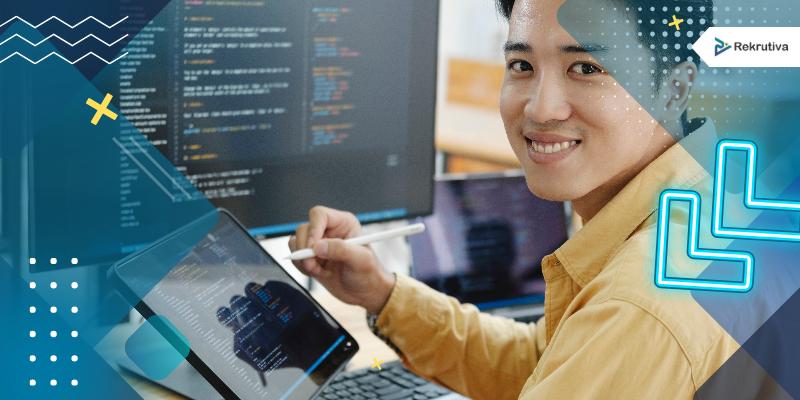 Personalisasi Talenta: Era Baru Psikotes Adaptif dalam HR