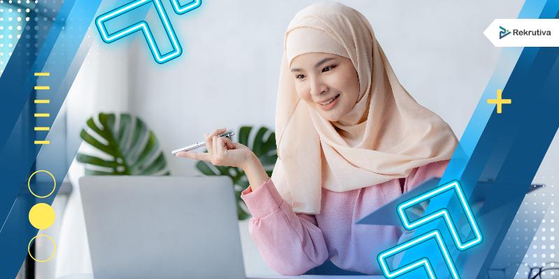 Akurasi Psikotes: Kunci Memahami Potensi Manusia Seutuhnya