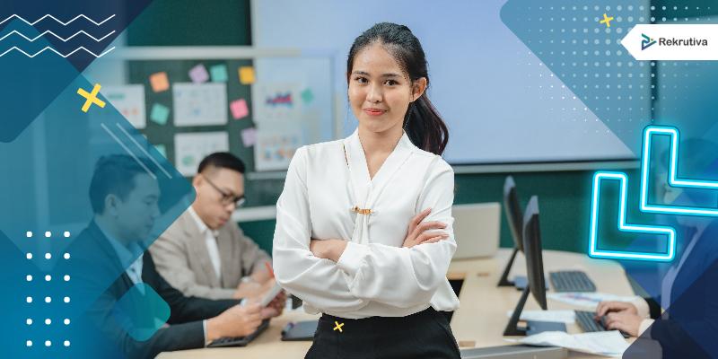 Deteksi Potensi Tersembunyi: Fondasi Karyawan Unggul