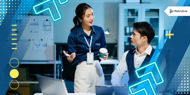 Memahami Nuansa Potensi: Psikotes Sebagai Kompas Pengembangan