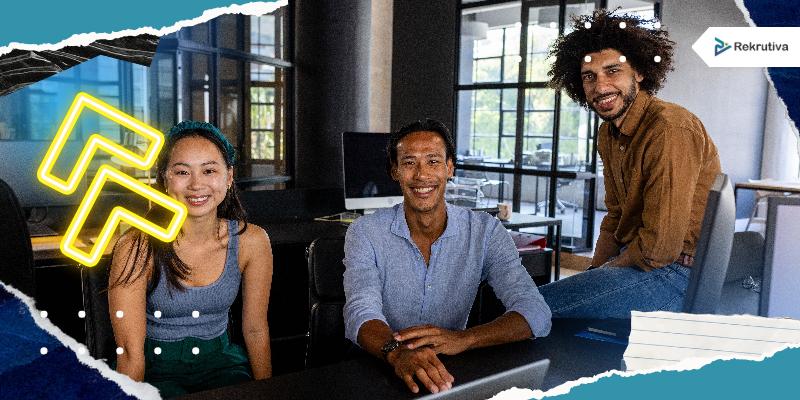 Memahami Potensi Manusia: Kunci Sukses Pengembangan Talenta