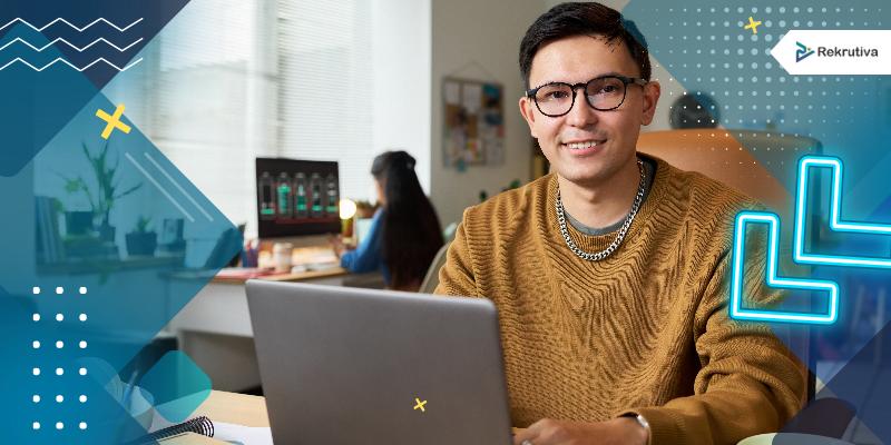 Memahami Spektrum Potensi: Kunci Sukses Pengembangan SDM
