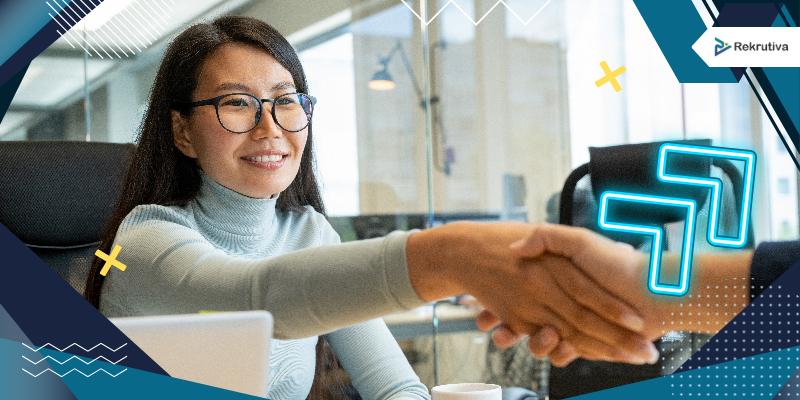Membaca Potensi Terdalam: Kunci Sukses Rekrutmen Presisi
