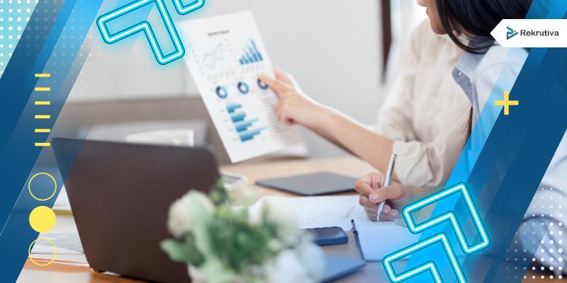 Mendalami Potensi Karyawan: Lebih dari Sekadar CV