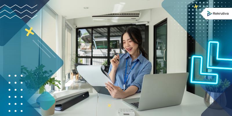 Menelisik Potensi Diri: Asesmen Tepat untuk Keputusan Bisnis