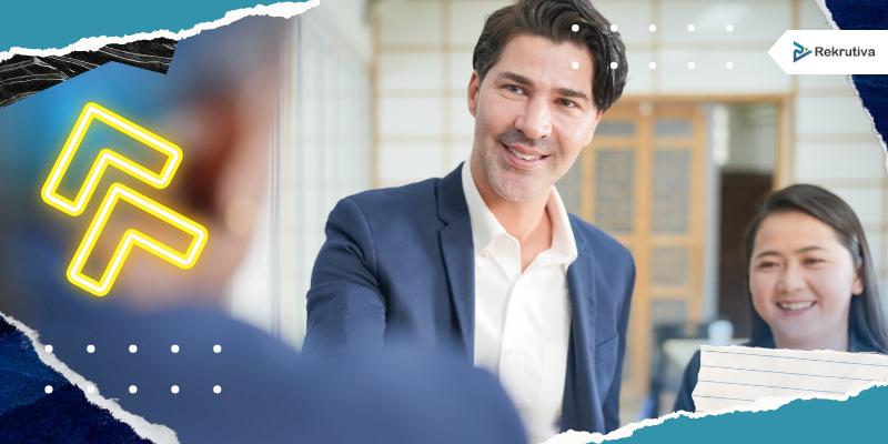 Mengenali Bakat Tersembunyi: Kunci Sukses Rekrutmen Modern