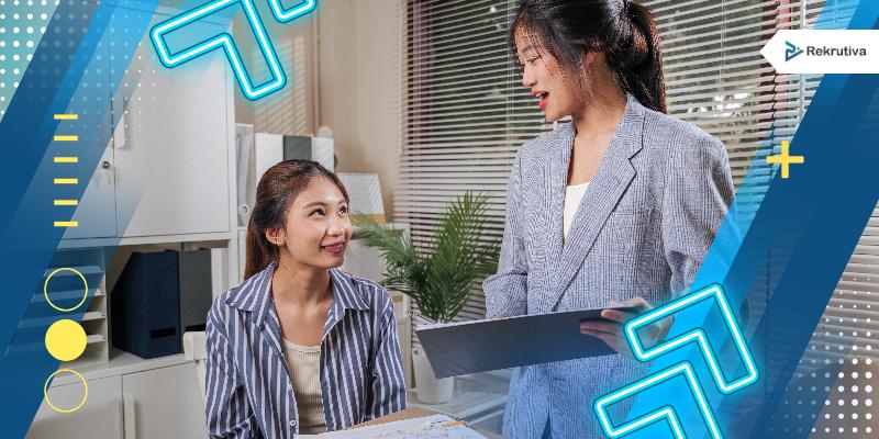 Mengenali Potensi Manusia: Kunci Sukses Rekrutmen Berbasis Data
