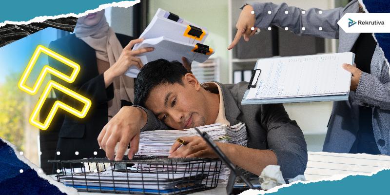 Menggali Inti Potensi: Asesmen yang Mendalam untuk SDM Berkualitas
