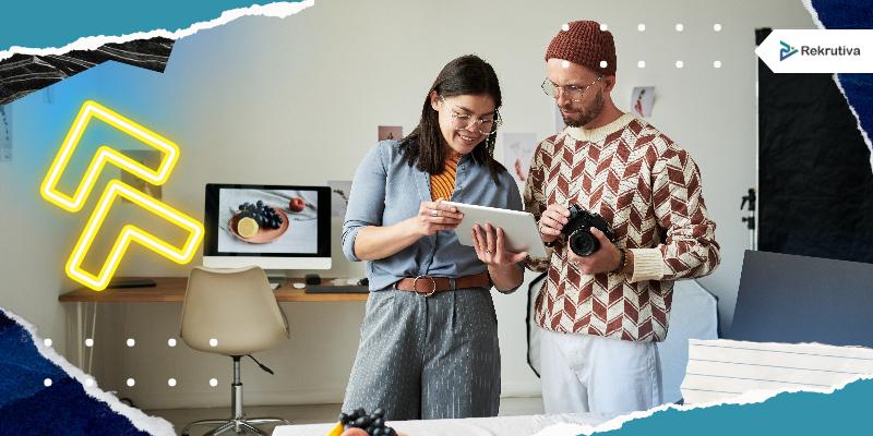Menguak Inti Potensi: Fondasi Sukses Tim Anda