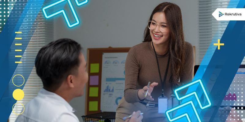 Mengukur Potensi Karyawan: Pendekatan Humanis dan Data