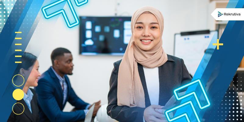 Mengungkap Potensi Karyawan: Panduan Praktis untuk HR