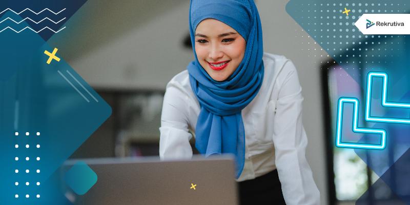 Mengungkap Potensi Karyawan: Seni Menemukan Talenta Terbaik