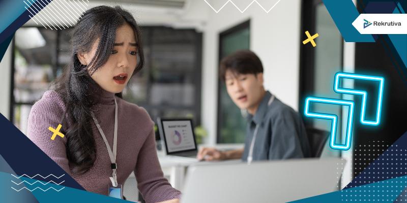Mengungkap Potensi Manusia: Akurasi Psikotes untuk Keputusan HR