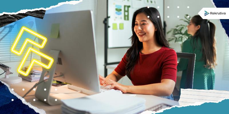 Mengungkap Potensi Manusia: Fondasi Sukses Bisnis Anda