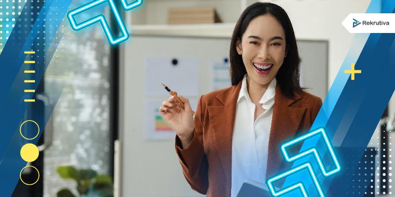 Mengungkap Potensi Terdalam: Seni Memahami Karyawan