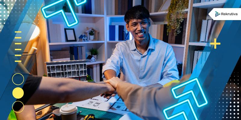 Mengungkap Potensi Tersembunyi: Kunci Sukses Rekrutmen Cerdas