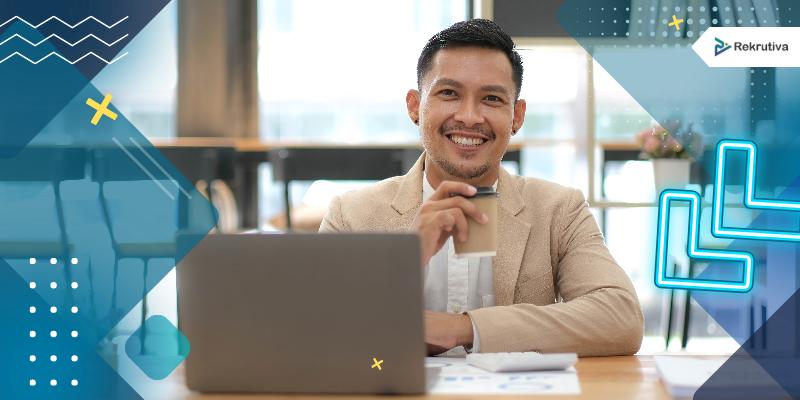Mengungkap Potensi Unik: Asesmen untuk Keputusan SDM Tepat