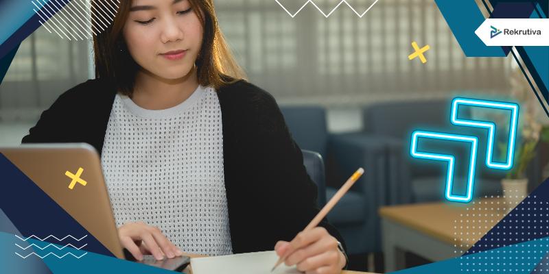 Mengurai Kualitas Diri: Fondasi Keputusan SDM yang Berkelanjutan