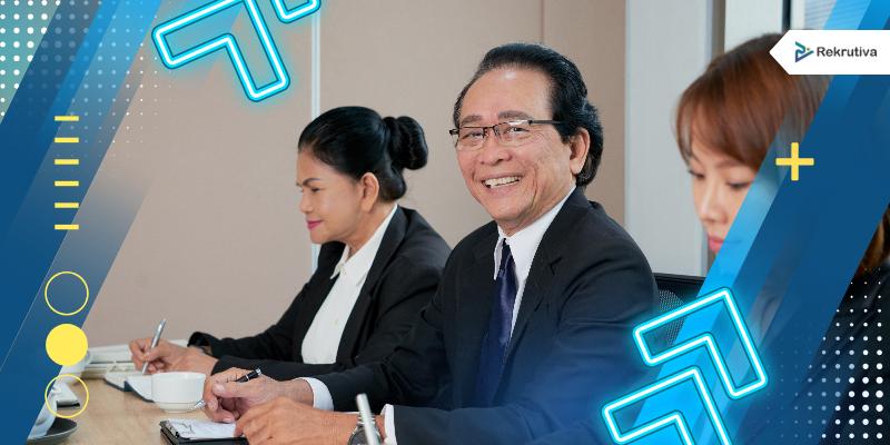 Mengoptimalkan SDM: Fokus pada Akurasi Psikotes & Potensi Individu