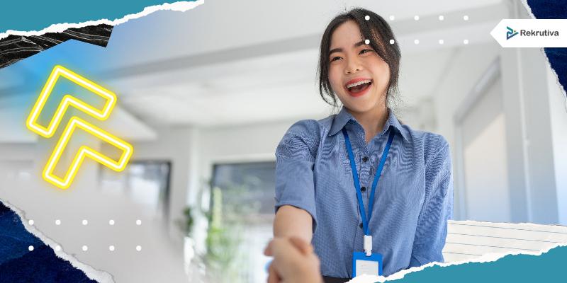 Panduan Akurat Kenali Potensi Karyawan dengan Psikotes