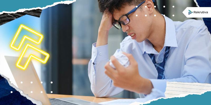 Peta Potensi Diri: Fondasi Sukses Karier & Organisasi
