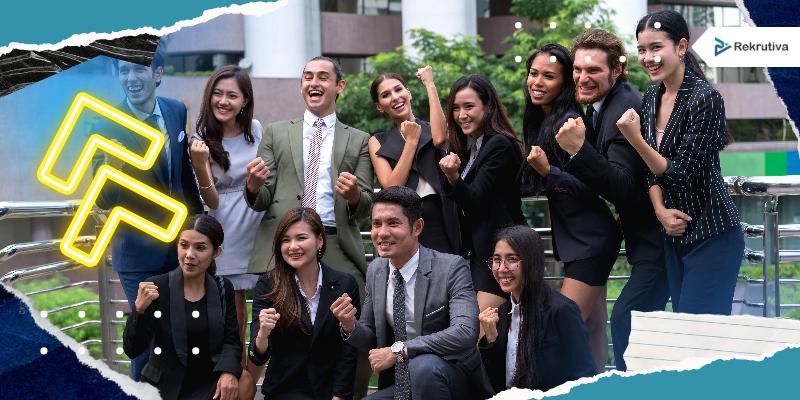 Kecerdasan Emosional: Kunci Sukses Karyawan di Era Digital