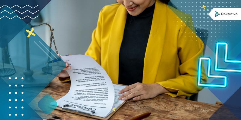 Membaca Talenta: Lebih dari Sekadar Kualifikasi Formal