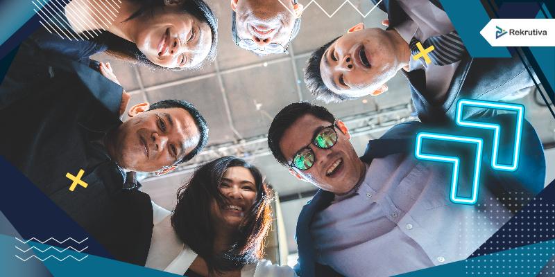 Menemukan Inti Potensi Manusia: Fondasi Sukses Pengembangan
