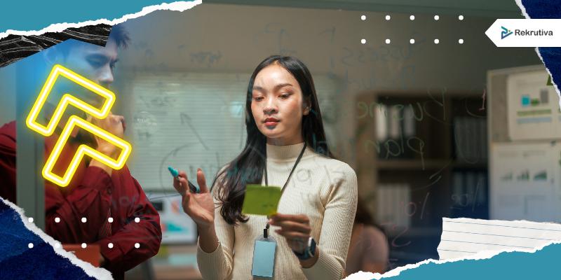 Mengenali Bakat Unik: Fondasi Keputusan SDM Tepat