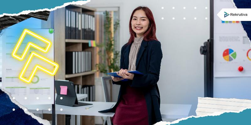 Mengenali Bakat Unik: Kunci Sukses Membangun Tim Andal