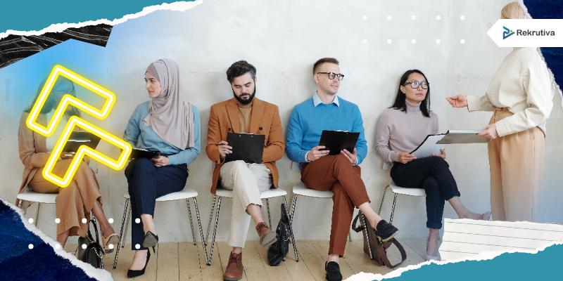 Menguak Bakat Terpendam: Seni Memahami Diri Melalui Asesmen