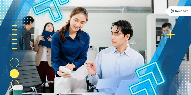 Mengungkap Potensi Manusia: Fondasi Keputusan HR Tepat