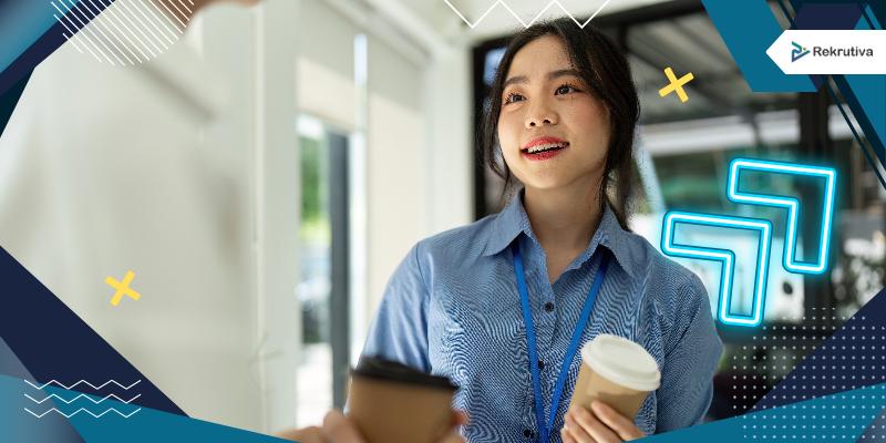 Pahami Potensi Karyawan: Panduan Praktis untuk HR