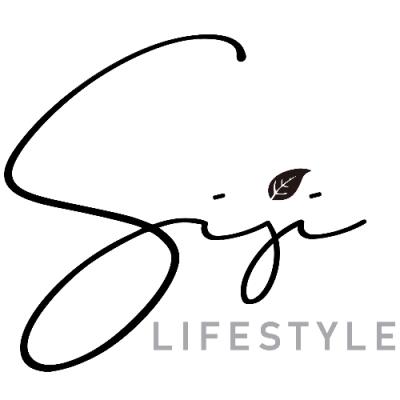 CV SIJI LIFESTYLE