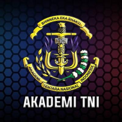 Akademi Militer