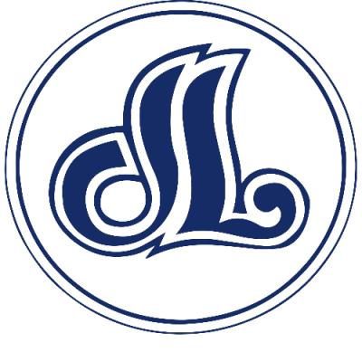 PT DAN LIRIS
